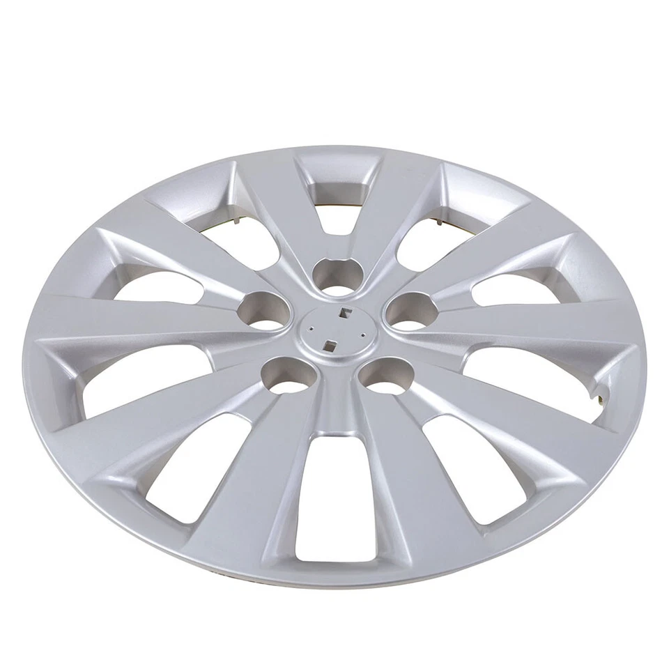 Hubcap for Nissan Sentra 2010-2020 Factory 16-inch Wheel Cover Foto 3 de 4