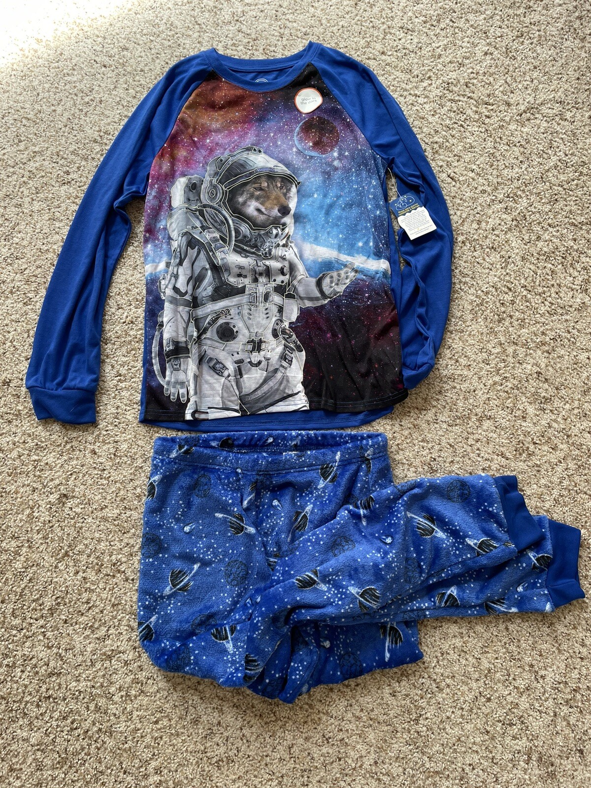Picture 3 of 7