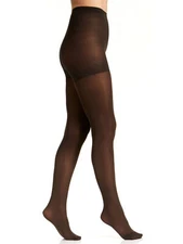 Berkshire Luxe Opaque Control Top Tight 4741