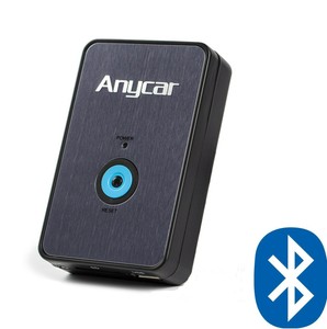 Mp3 для автомобиля
