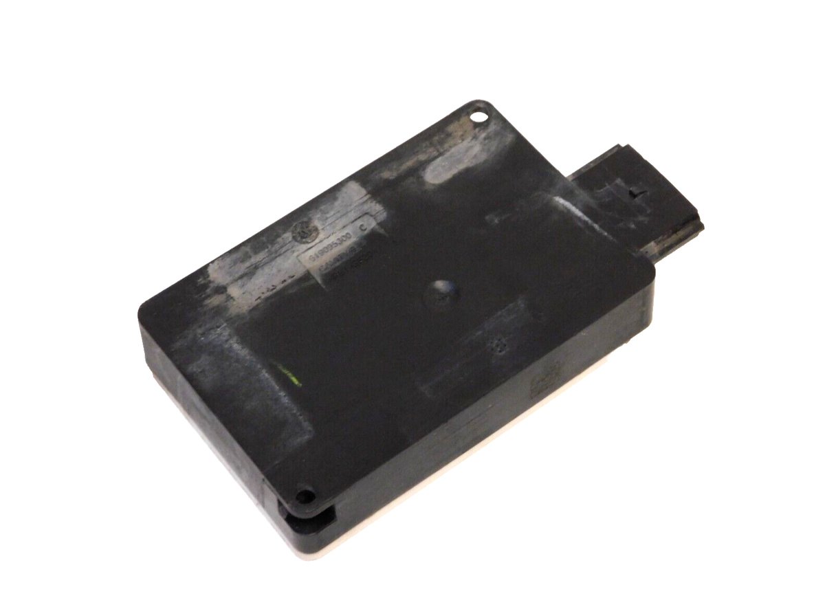 2010-2016 Cadillac SRX 23424941 Blind Spot Radar Object Sensor