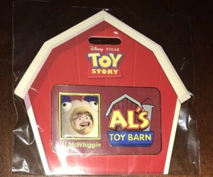 all toy barn