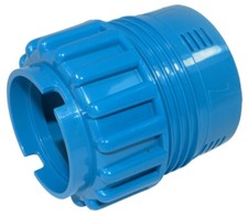 Zodiac W78019 T5 Tasse Mutter (Wasser Blaugr�...