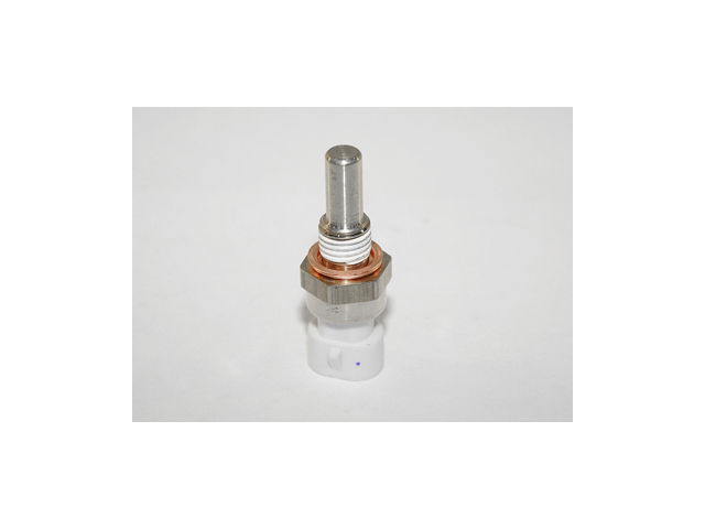 AC Delco 36CS45S Water Temperature Sensor Fits 2004-2006 Pontiac GTO