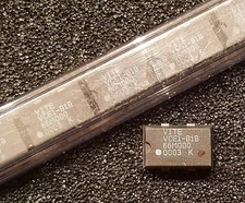 VECTRON VCE1-B1B-66M000 CRYSTAL OSCILLATOR CLOCK 66MHz CMOS OUTPUT Qty.5