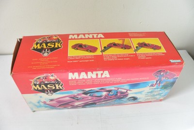 917382_5