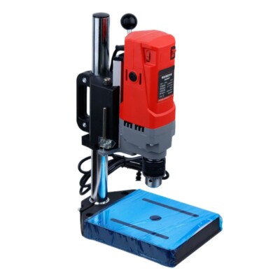 Electric Bench Drilling 220V Multifunction Governor Mini Bench Drill Stand