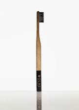 Toothbrush Charcoal