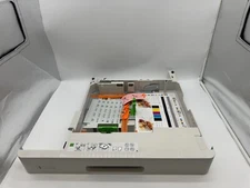 Original Xerox 23031002 Tray 1 For Xerox VersaLink C7025 Color Printer