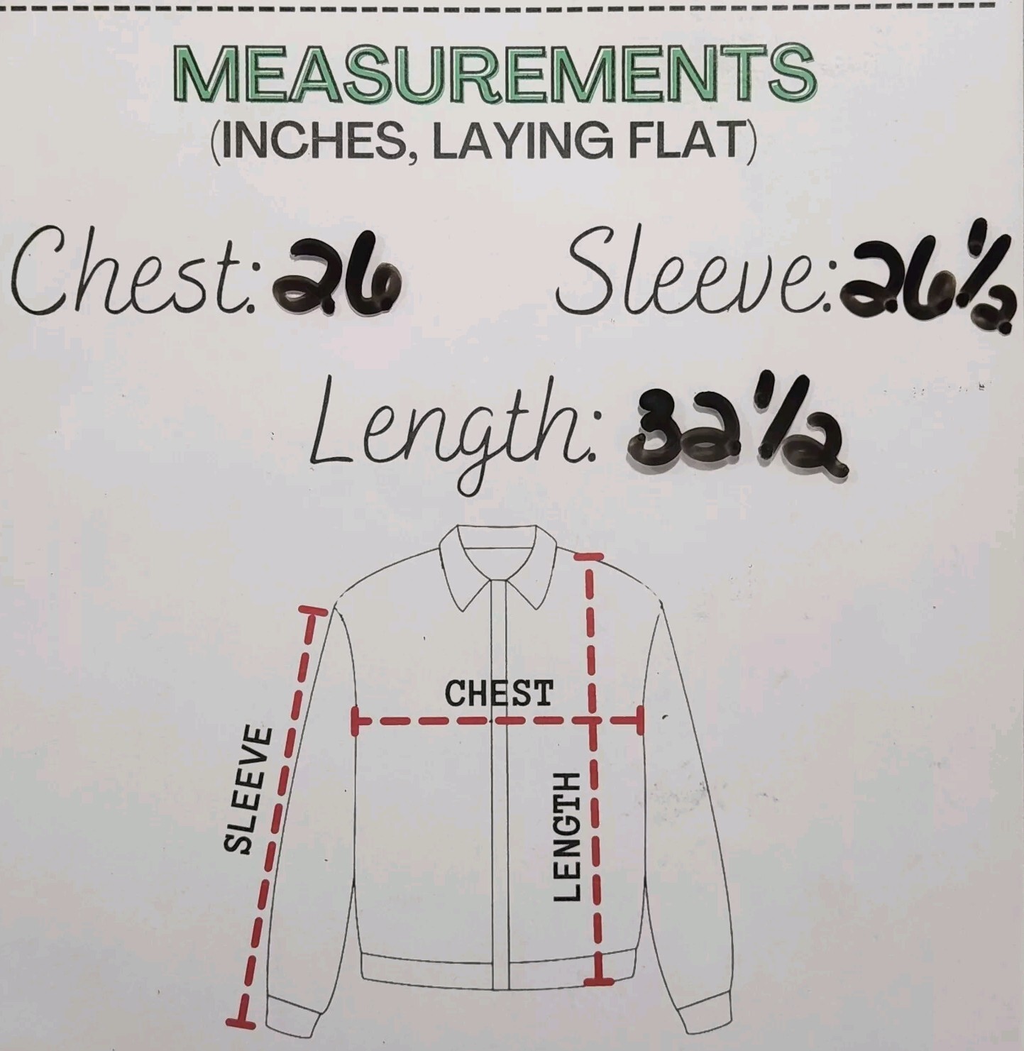 John Bartlett Consensus Mens Button Down Shirt Si… - image 12