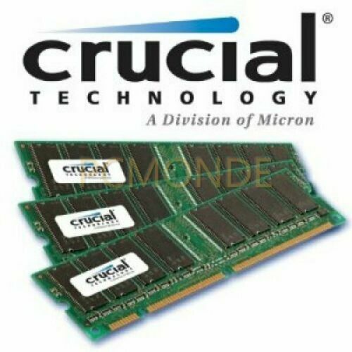 Crucial CT8G4DFS824A | eBay