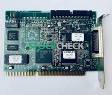 Adaptec AHA-1540CP Controller Card