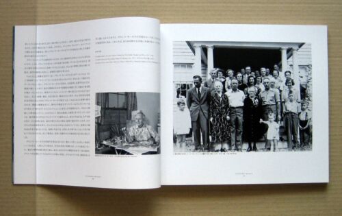 GRANDMA MOSES Retrospective, Exhibition Catalogue / 2005 - Picture 3 of 12