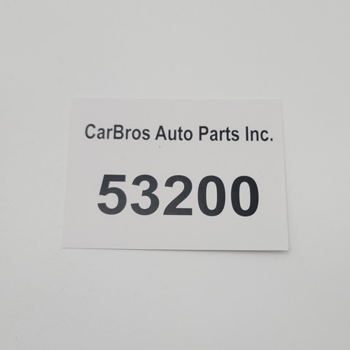 2013 2014 2015 2016 2017 FORD FUSION LEFT FRONT WINDOW SWITCH OEM DG9T14540ABW - Picture 16 of 16