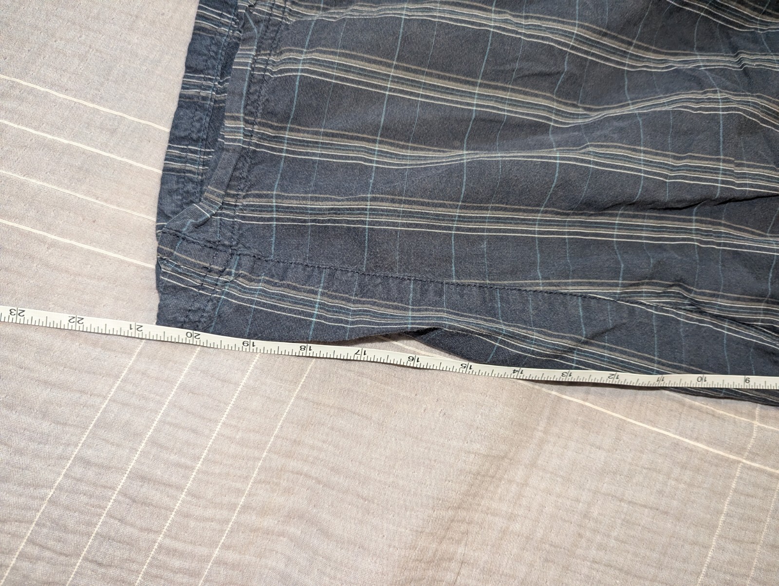 Foto 2 di 7