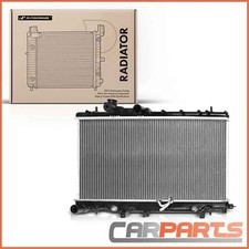 Radiateur Subaru OUTBACK