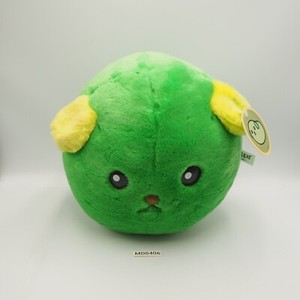 Mameshiba | eBay