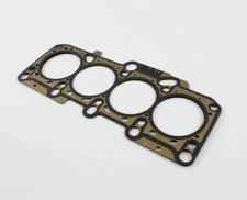 Joint de culasse Volkswagen BORA