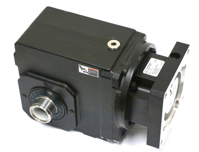 NEW STOBER K202WG0280MT20 ServoFit Präzisions-Getriebemotor 28.0:1 Übersetzung