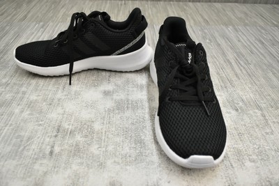 cg5764 adidas