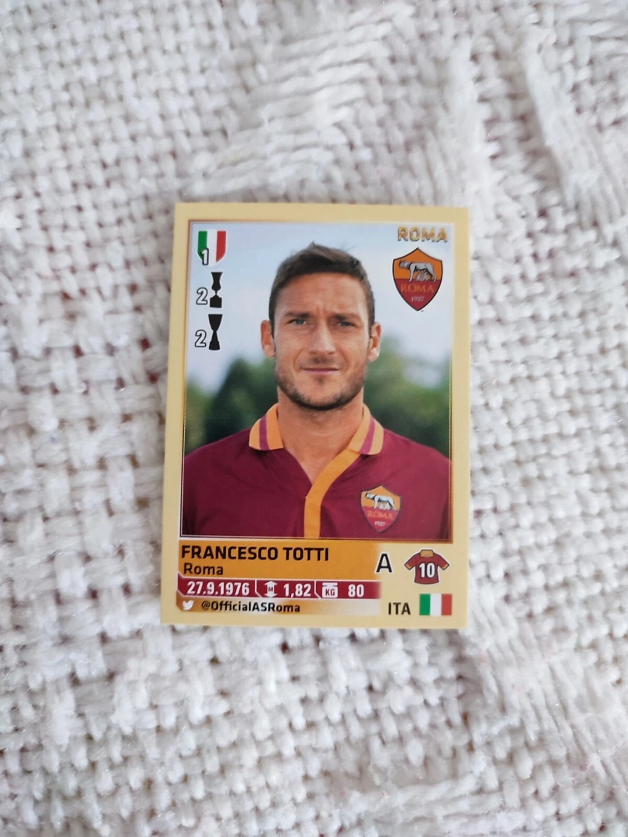 LOT 29 FIGURINES PANINI LIVORNO 2013-14 – Autocollants Non Collés, Collection Complète