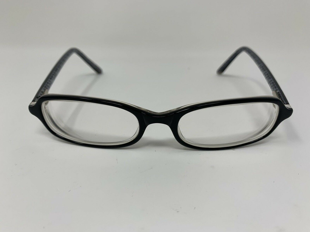 COACH Womens Eyeglasses GIANNA 579 Tortoise Logo Signature Canvas Rhinestones Eyeglasses Coach HC6219U | Free Shipping | Glasses.com® main image 2
