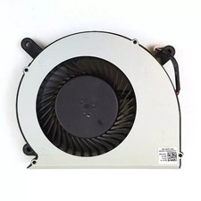for Dell OptiPlex 7460 CPU Cooling Fan Model BAZB1115R2U PVB120E12H PMYMW Part