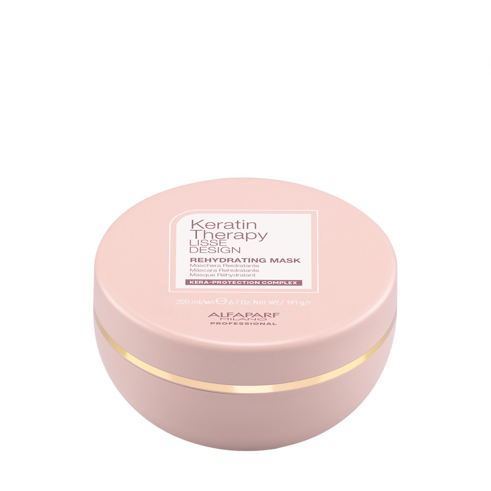 Alfaparf Milano Styling Cream (S4260458) - Image 3