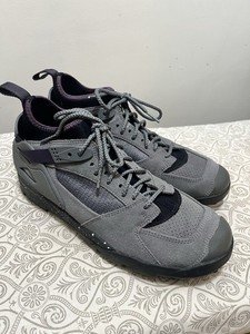 Nike Air Revaderchi | eBay