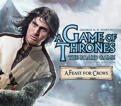 A Game Of Thrones - A Feast For Crows DLC | Steam Key | Lieferung per E-Mail