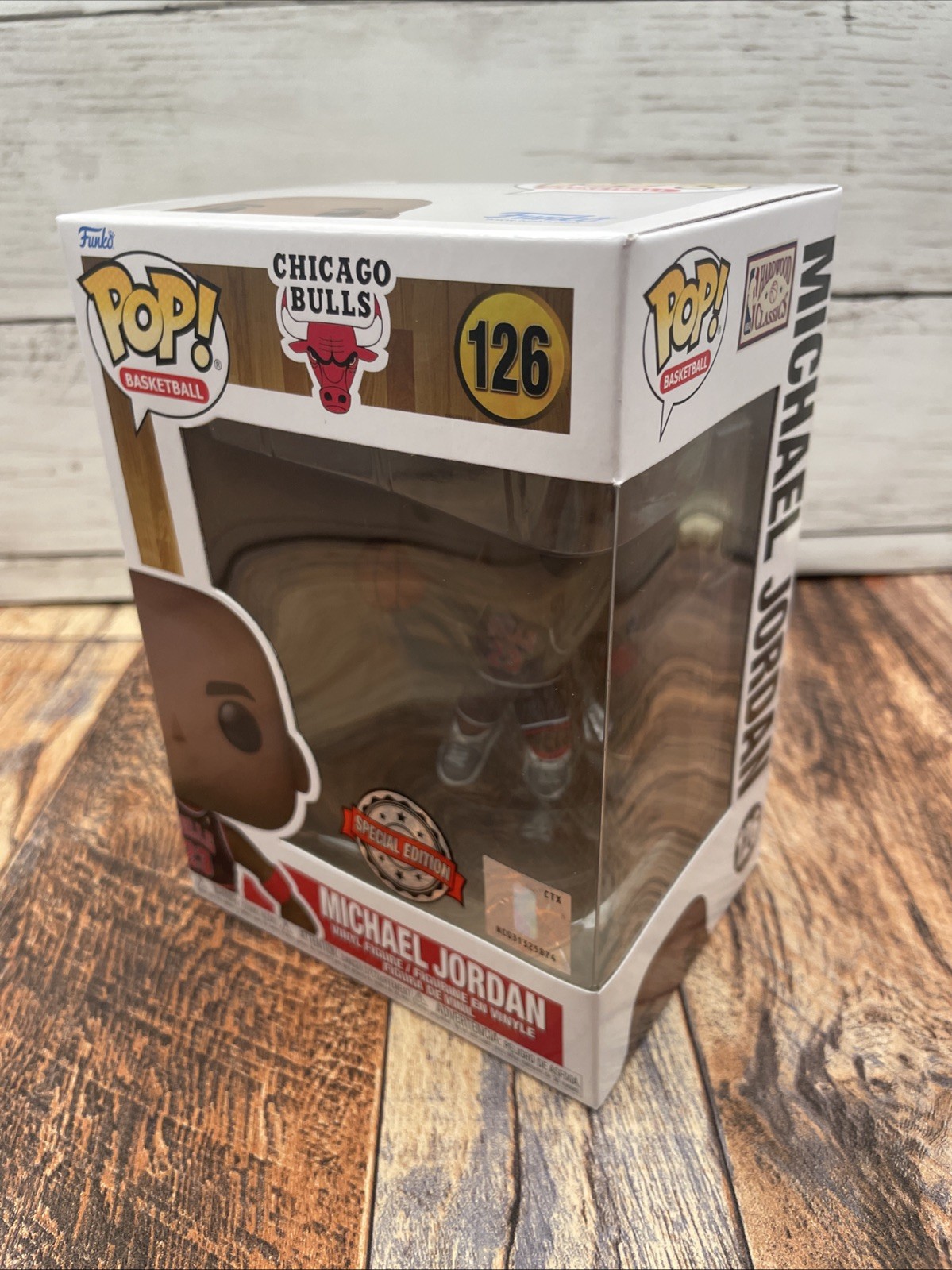 Ebay Item For Sale