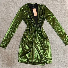 Drees
