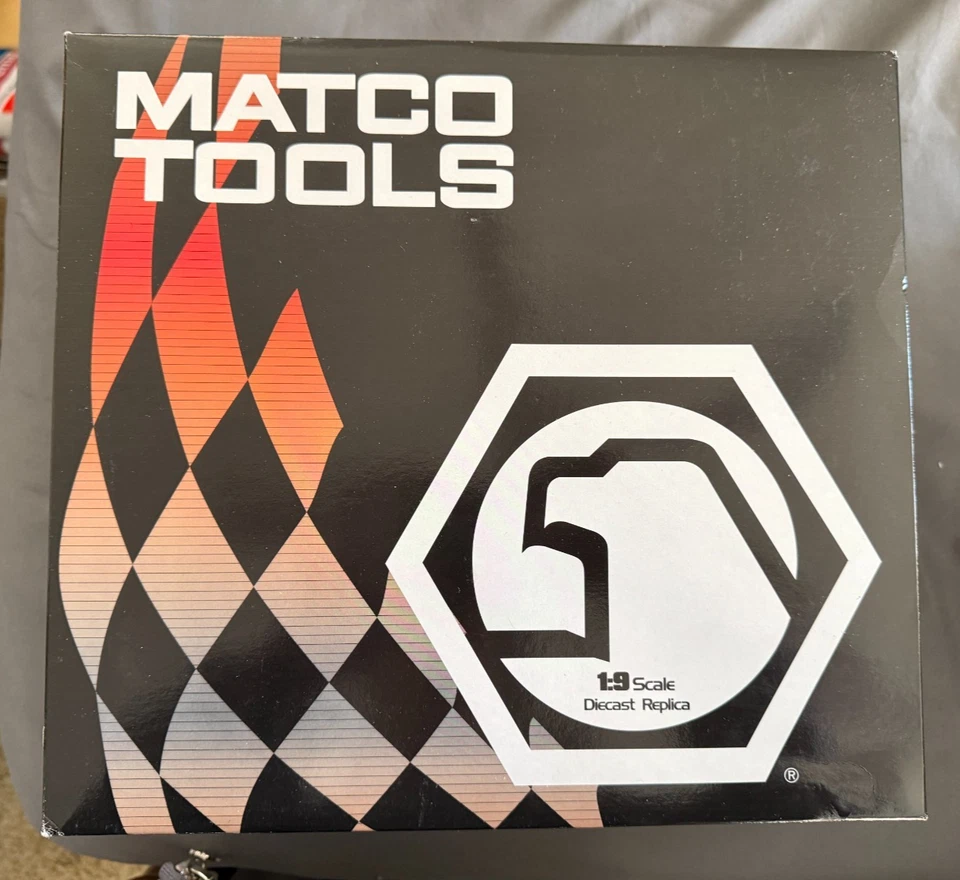 Craig Treble 25 周年专业库存 铃木 拖车 自行车 压铸 - 1/2750 - 1: 9 — 第 3/4 张图片