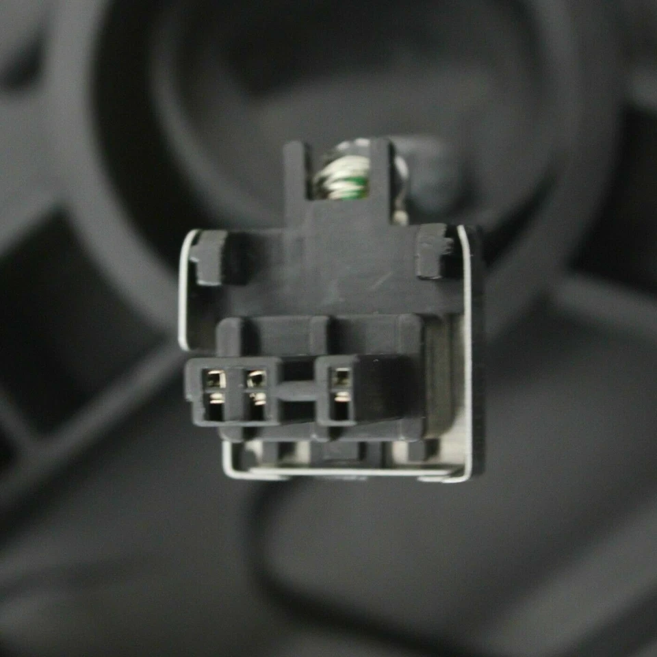 Faro delantero derecho pasajero HID para Mazda CX-9 2013 2014 2015 2013 Foto 4 de 4