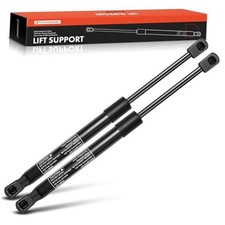 Tailgate Rear Liftgate Lift Supports Shock Struts Compatible with Select