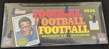 2026 Topps Heritage Football Checklist Guide in-content 36