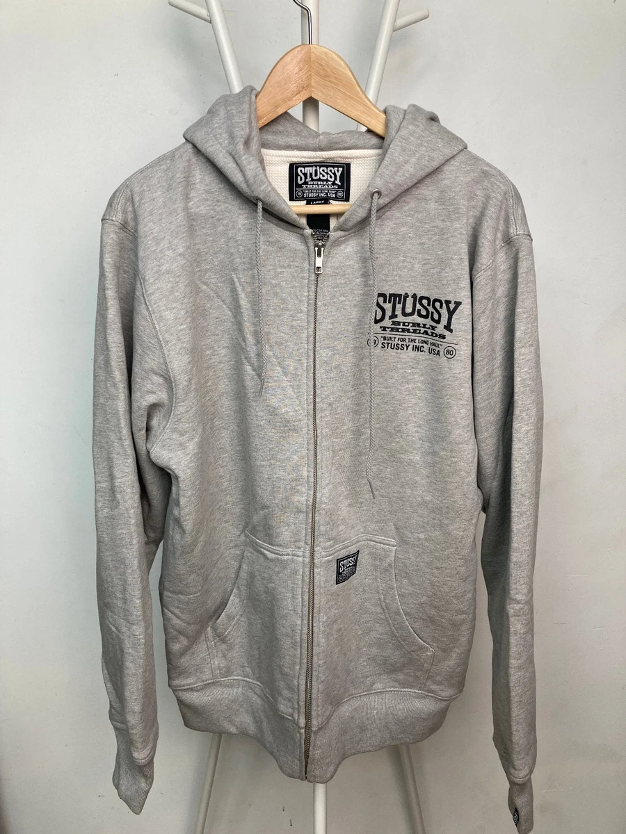 25+ Stussy Hoodies & Sweatshirts for Men with Vintage for sale