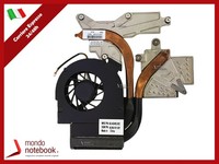 KüHlköRper Und LüFter Heatsink Fan Packard Bell TJ75 TJ76 TJ77 TJ78