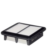 Luftfilter Hengst Filter E1680L Filtereinsatz FüR Civic Honda Ivtec FC9 Vtec FK6