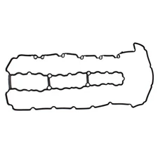 11127565286 Valve Cover Gasket Seals Fit For BMW Z4 X6 135i 535xi 740i 335xi N54