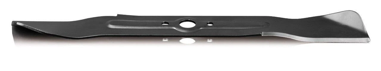 WORX Mower Blade