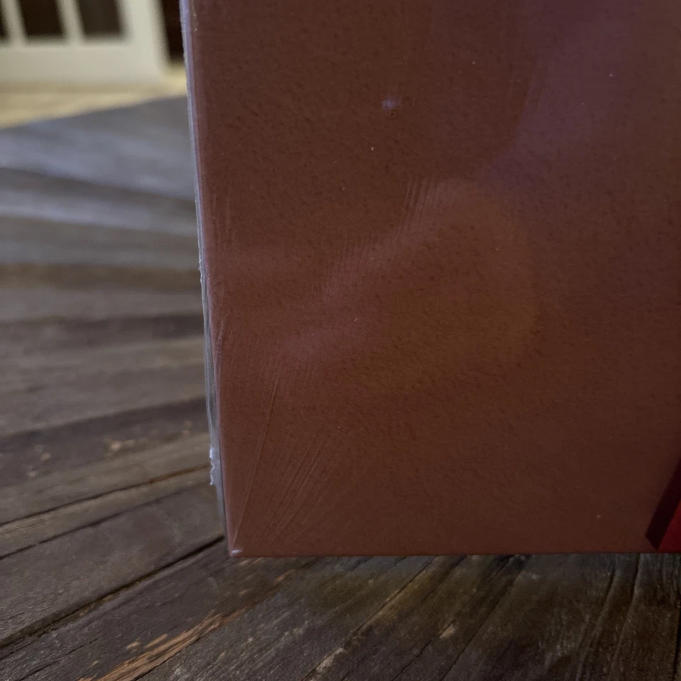 Marvelous Mrs Maisel Vinyl Foto 4 de 4