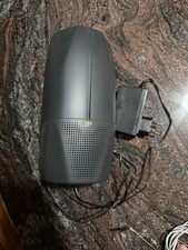 Modem Router Fastweb Nexxt adsl vdsl Speaker WI-FI 6 ALEXA