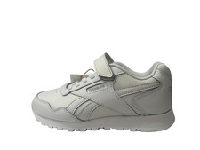 REEBOK ROYAL GLIDE Trainers KIDS UK 1 US 1.5 EU 32 REF 5752-