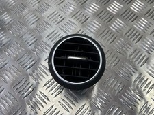 Capot Audi S3 SPORTBACK