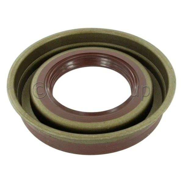 For Ford F-150 1992-2022 SKF 17327 Rear Driver or Passenger Side Wheel Seal Foto 2 de 3