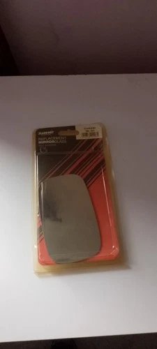 Rover 200, MGF Mirror Glass