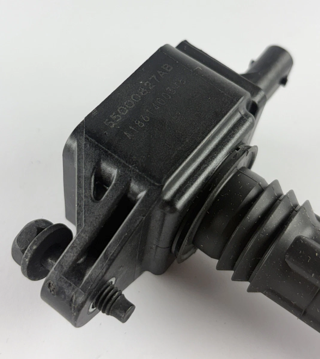 2013-2016 Dodge Dart -Ignition Coil - Mopar Genuine (55000827AB) photo 5