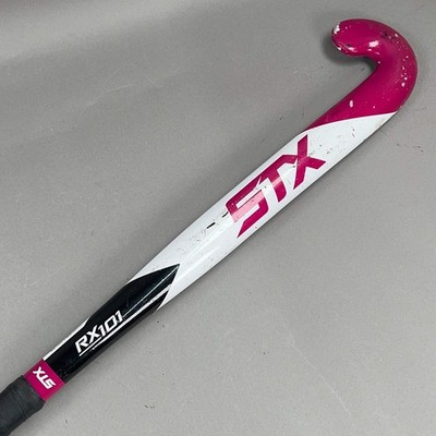 STX RX101 36'' Field Hockey Stick
