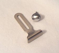 Singer Sewing Machine Seam Guide 221 Featherweight 66 99 201 15 185 192